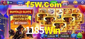 Basketball Betting 1185Win