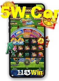 Aviator Game 1185Win