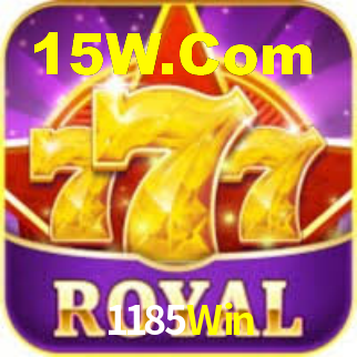 1185Win Bet