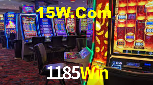 1185Win