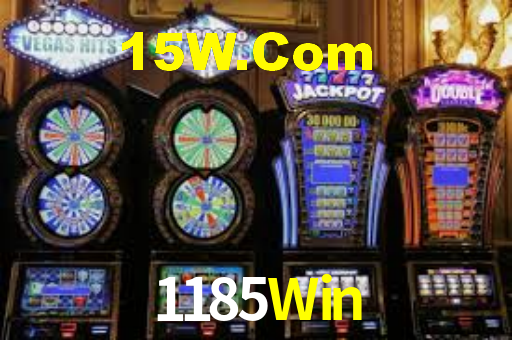 1185Win.Com
