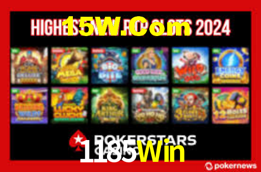 1185Win
