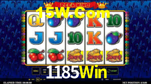 1185Win: Jogue Crash e Experimente Alta Recompensa Instantânea