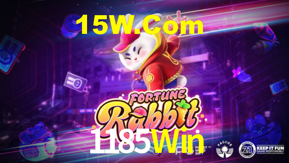 1185Win,1185Win.Com