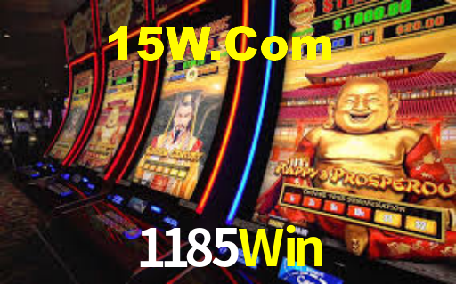 1185Win.Com