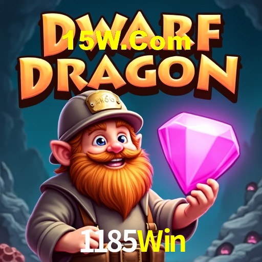 Casino VIP 1185Win