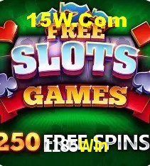 Jogos de Slot 1185Win