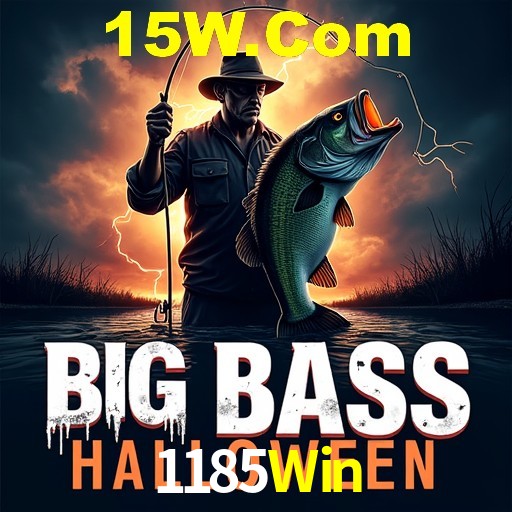 Desvendando o Mundo dos Jogos Virtuais na 1185Win