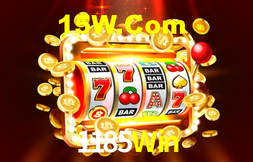 1185Win