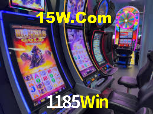 1185Win,1185Win.Com