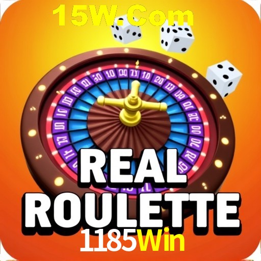 Desvendando o Mundo dos Jogos Virtuais na 1185Win
