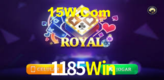 Download de APK seguro na 1185Win