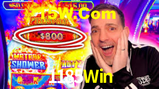 1185Win