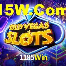 Programa VIP 1185Win