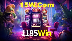 Sports Statistics 1185Win